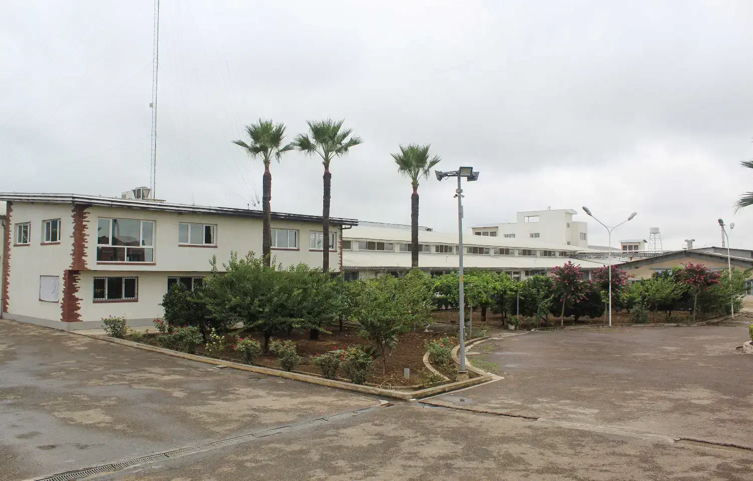 کارگر انبار آقا|استخدام صنعتی، فنی، مهندسی|قائم‌شهر, |دیوار