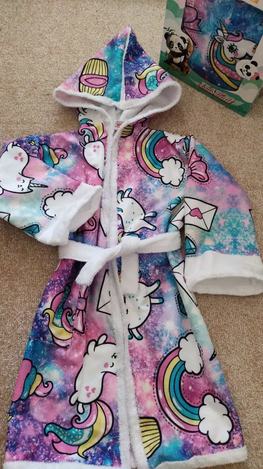 تولید و پخش عمده و تک حوله تنپوش|لوازم حمام|دزفول, |دیوار