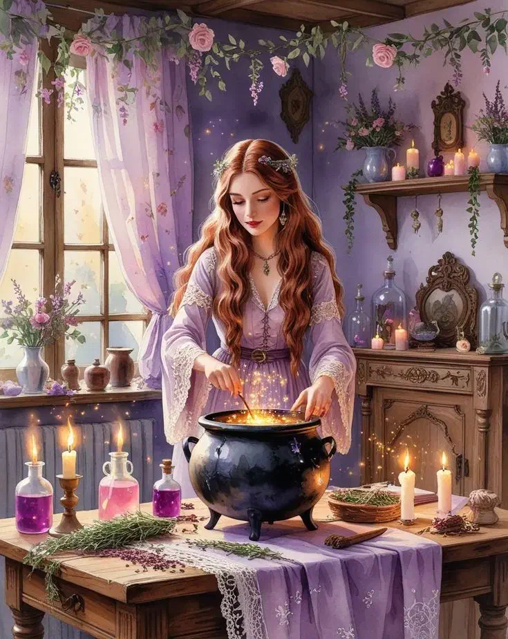 رایگان شد|خدمات آموزشی|زابل, |دیوار