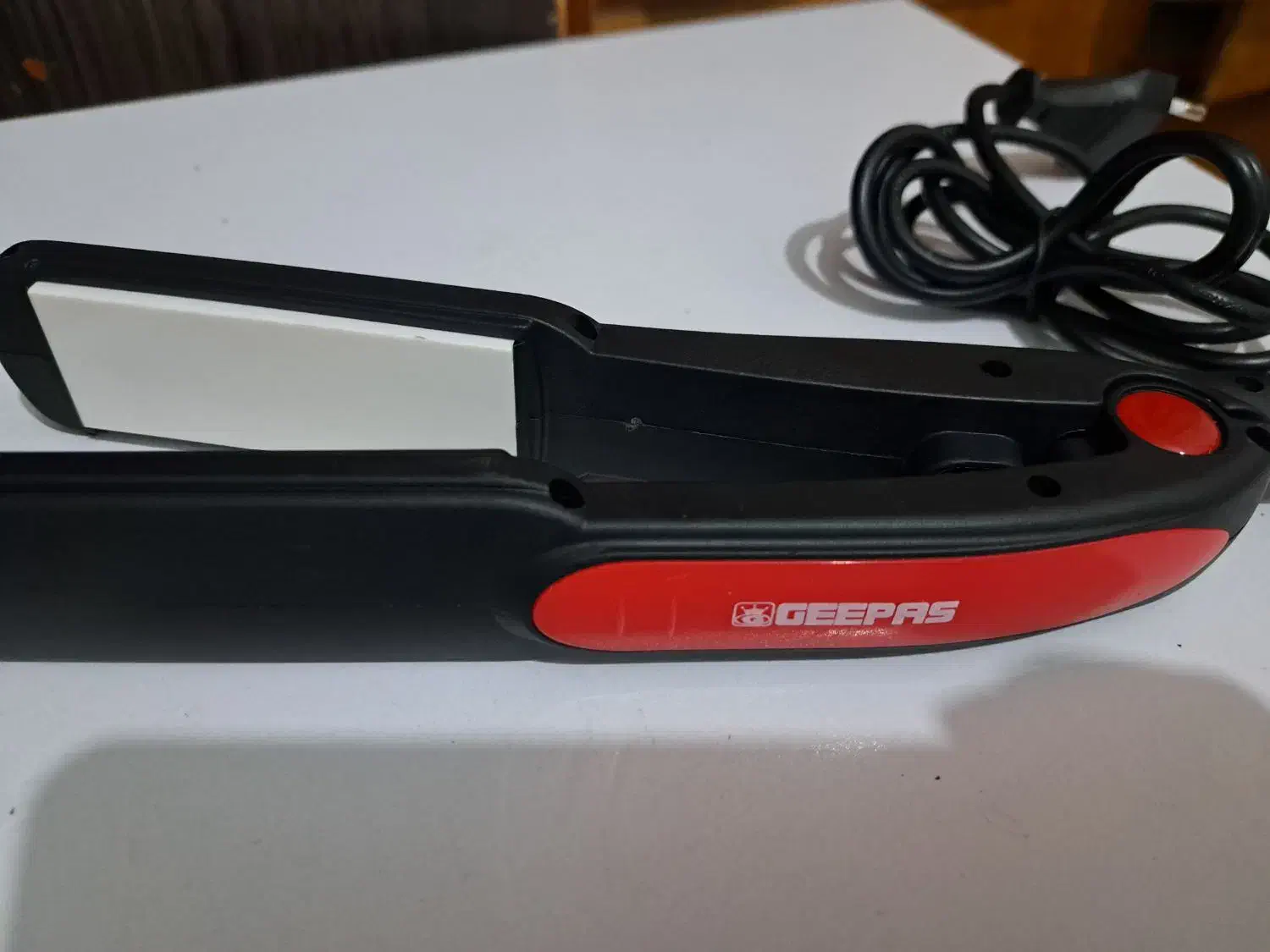 اتو مو|اتو و لوازم اتو|رشت, حمیدیان|دیوار