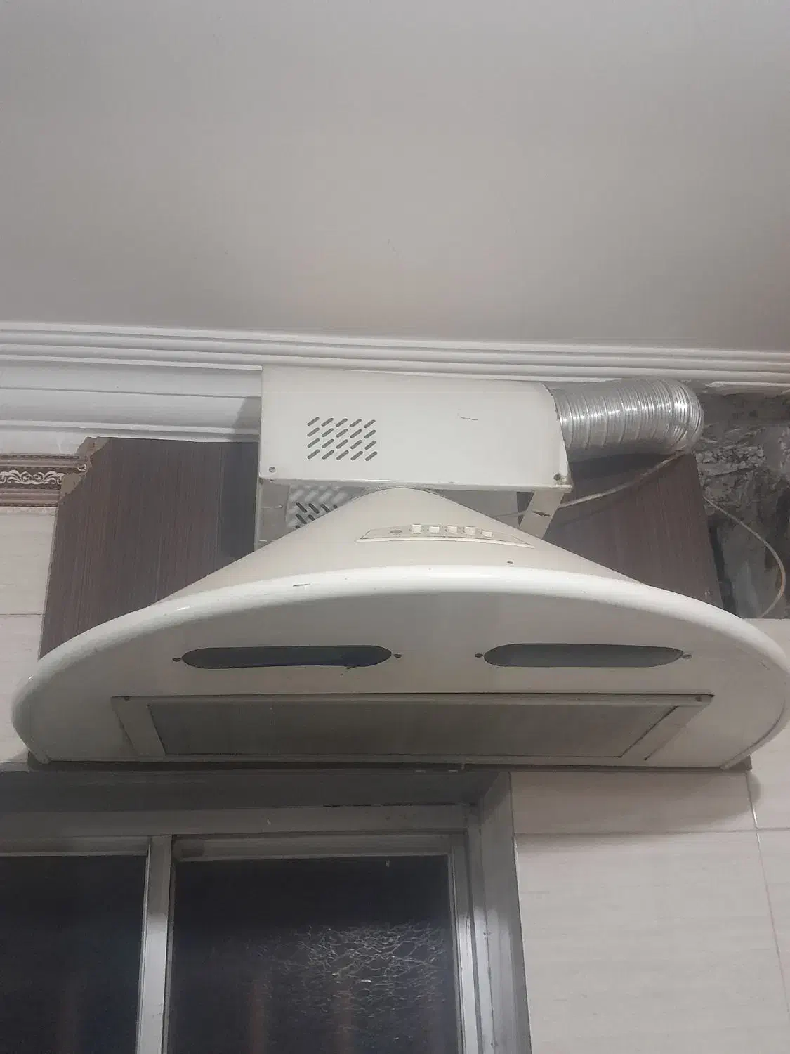 یک عددهوددر حدنو|هود|علیآباد کتول, |دیوار