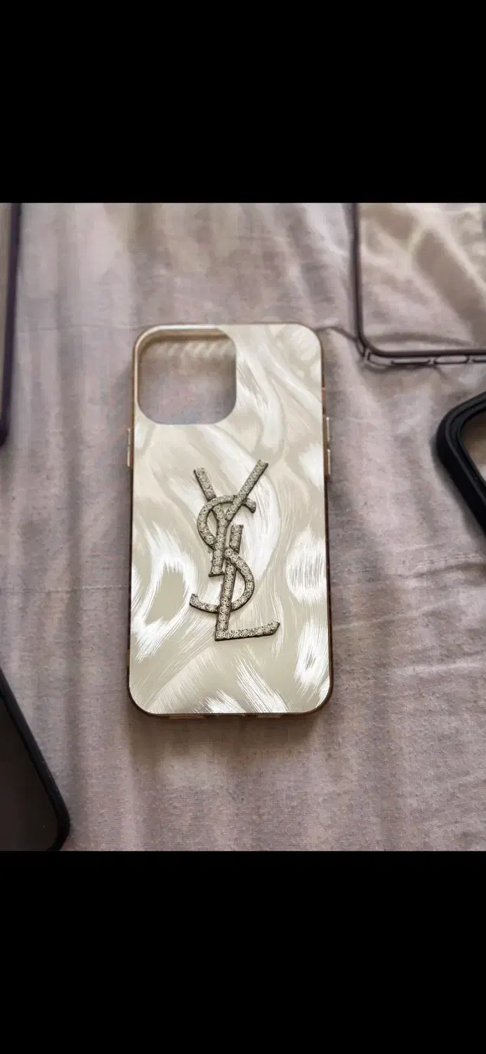 ایفون۱۴پرومگس|لوازم جانبی موبایل و تبلت|تهران, جنت‌آباد شمالی|دیوار