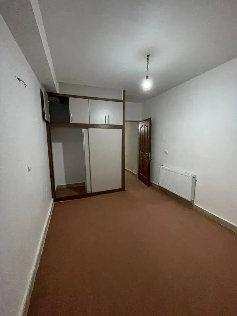 فروش اپارتمان سهندفاز3کد215املاک برتر|فروش آپارتمان|سهند, |دیوار