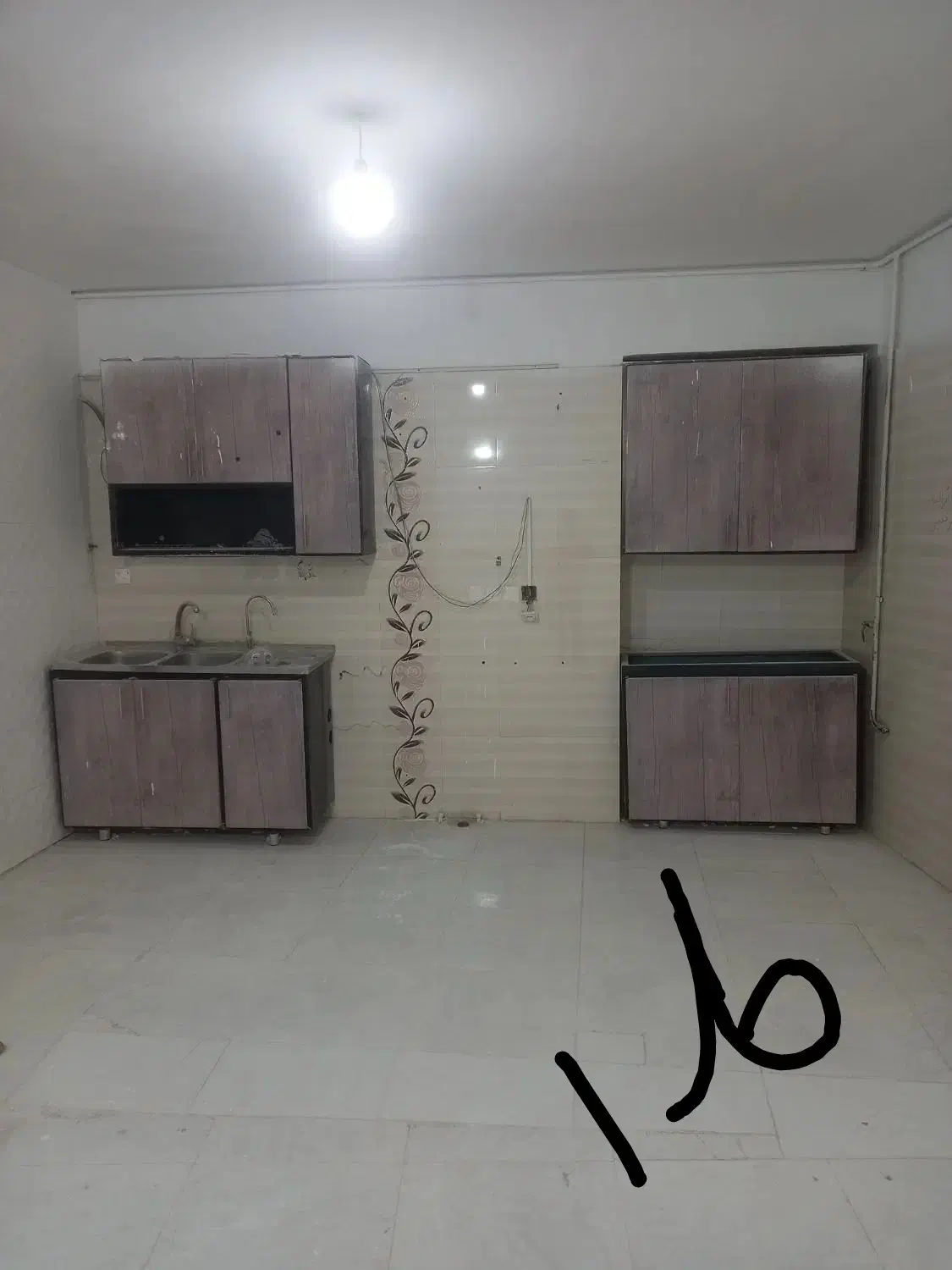 سالن زیبایی موقعیت مکانی عالی|اجارهٔ مغازه و غرفه|تربت جام, شاد|دیوار