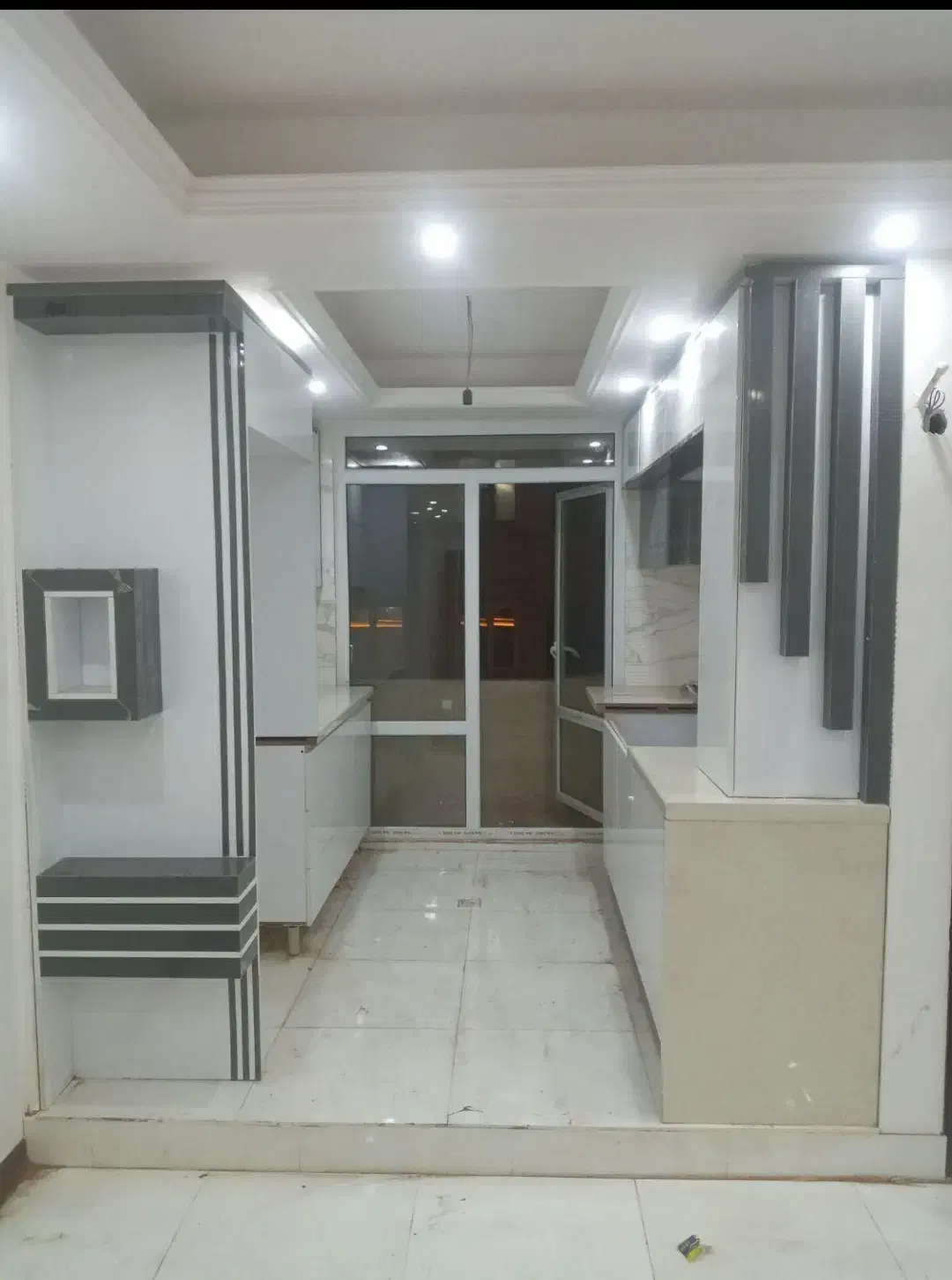 تعمیرات تخصصی کابینت و کمد دیواری|خدمات پیشه و مهارت|ورامین, ورامین|دیوار