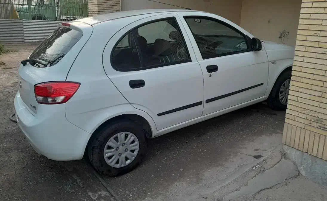 سرویس مدارس پذیرفته میشود.|خدمات حمل و نقل|تربت جام, مسکن مهر|دیوار