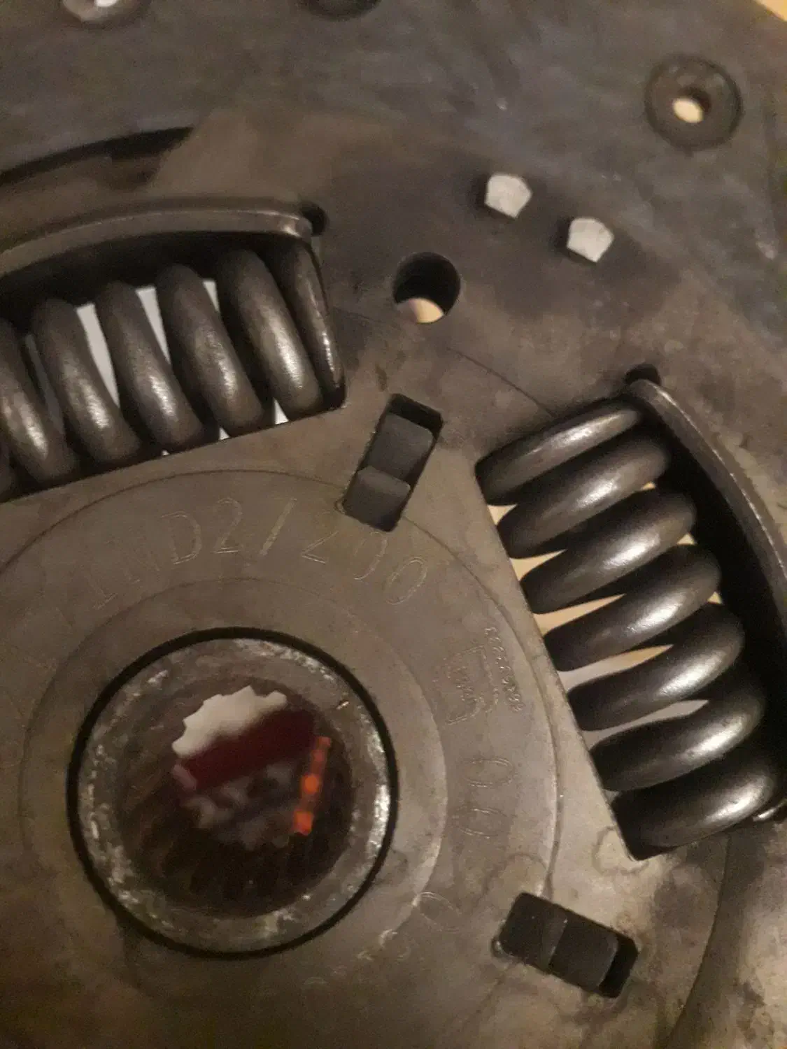 پی کی مدل ۸۴|خودرو سواری و وانت|ایلام, |دیوار