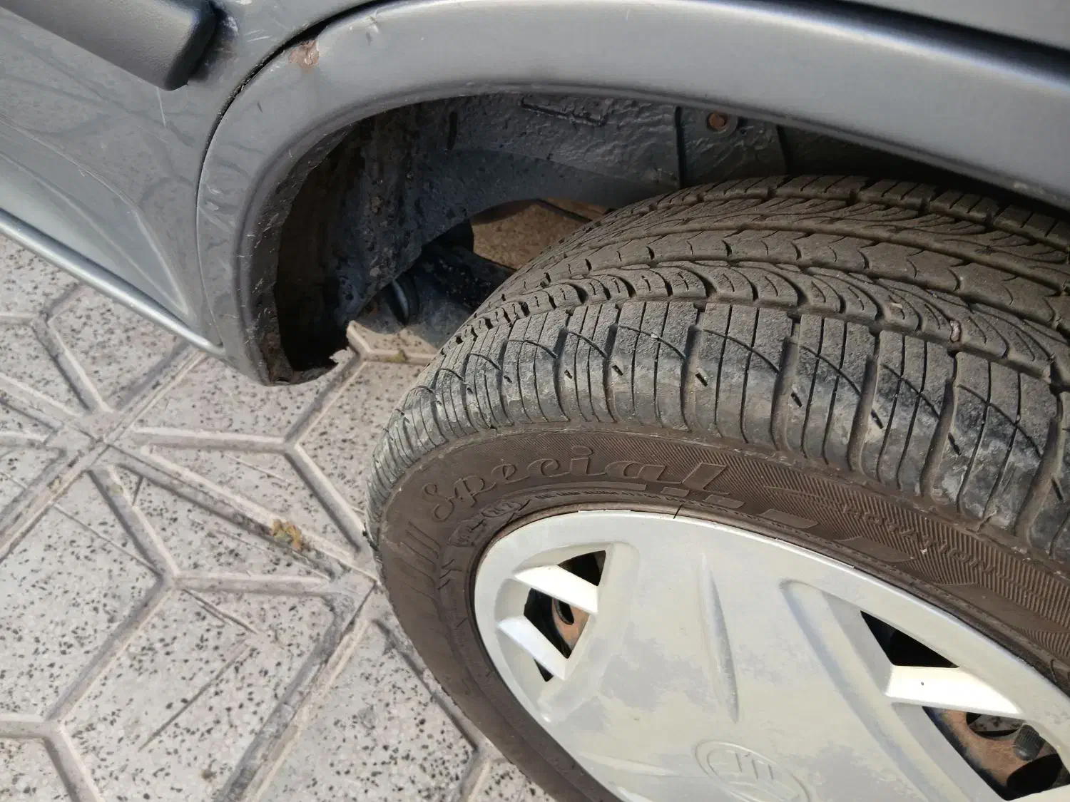 ماشین ۸۹|خودرو سواری و وانت|زبرخان, |دیوار