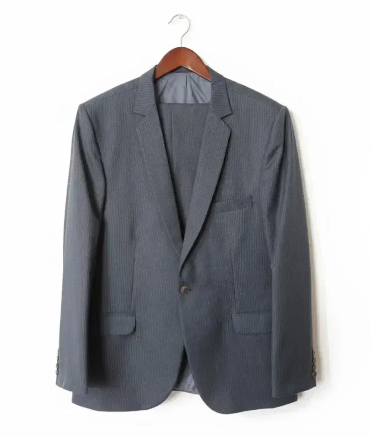 کت و شلوار مردانه|لباس|خمام, |دیوار