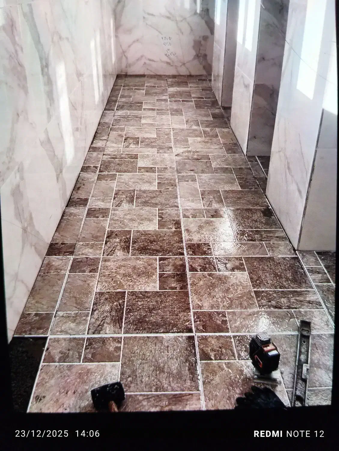 استا کاشی کار|خدمات پیشه و مهارت|زاهدان, |دیوار