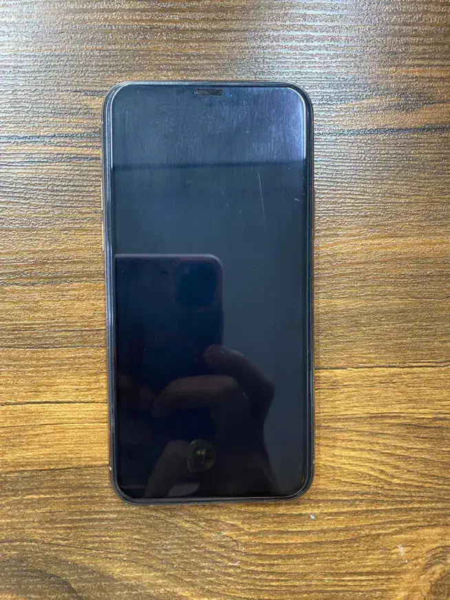 ایفون۱۱پرو نونو|موبایل|فردیس, فردیس|دیوار