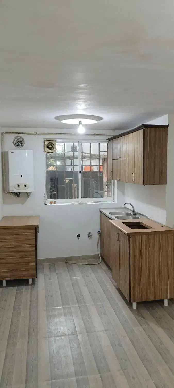 سوییت|فروش آپارتمان|رشت, شهرک صبا|دیوار