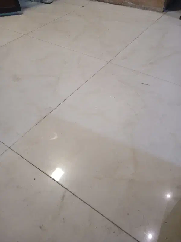 راننده پایه یک|استخدام حمل و نقل|بندرعباس, |دیوار