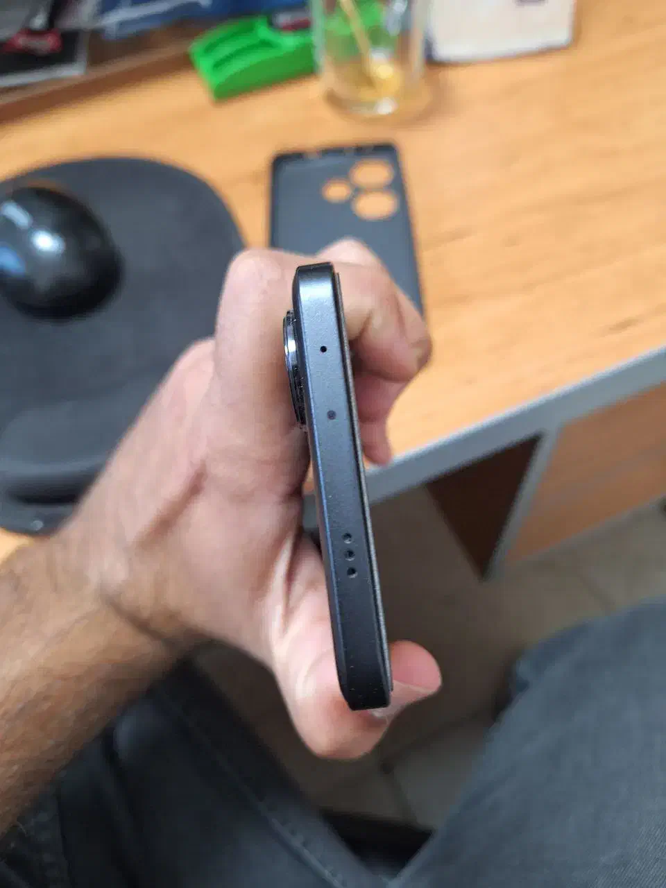 poco f6 512|موبایل|تهران, صادقیه|دیوار