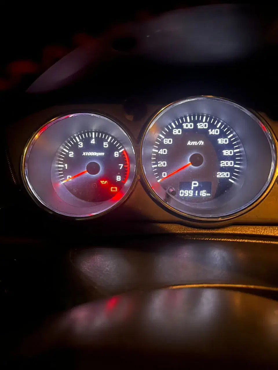 دانگ فانگ|خودرو سواری و وانت|تهران, شهر زیبا|دیوار