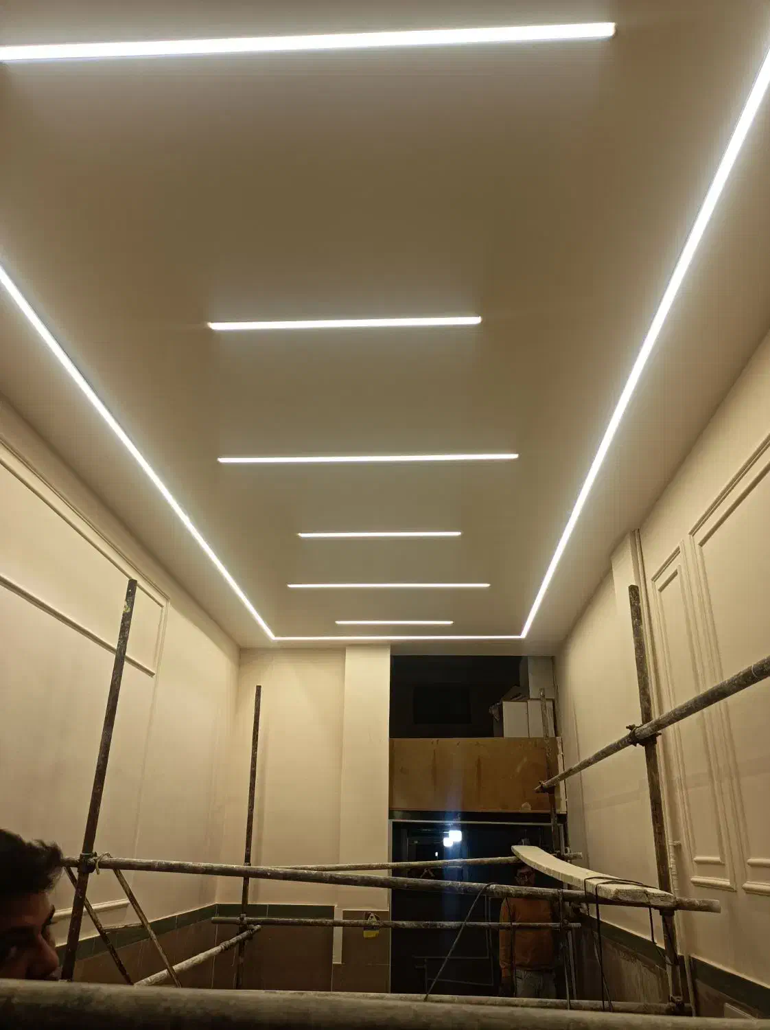 خرابیاتصالاتسیمگشی|خدمات پیشه و مهارت|اردبیل, |دیوار