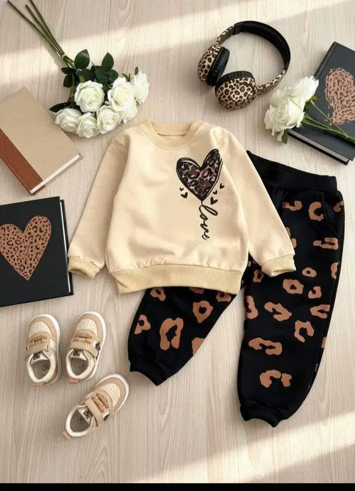 لباس بچگانه|لباس|مشگین شهر, |دیوار