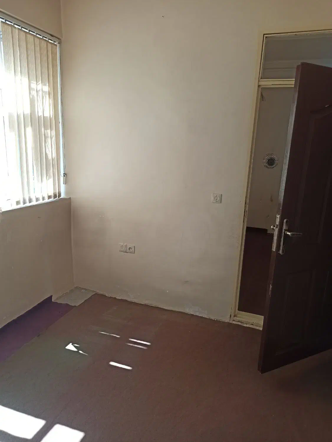 خانه هفتاد متری ، همکف، د|اجارهٔ خانه و ویلا|تبریز, |دیوار