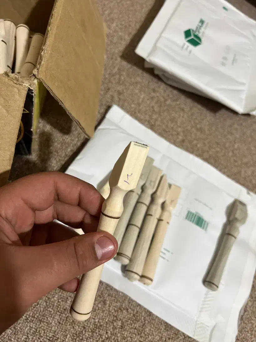 تیغ|کلکسیون و سرگرمی|بوشهر, |دیوار