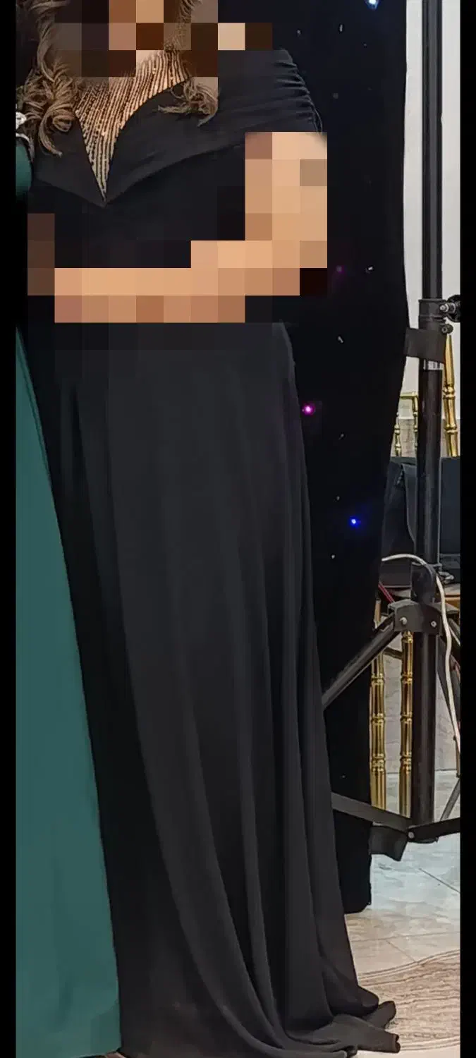 لباس مجلسی|لباس|تویسرکان, |دیوار