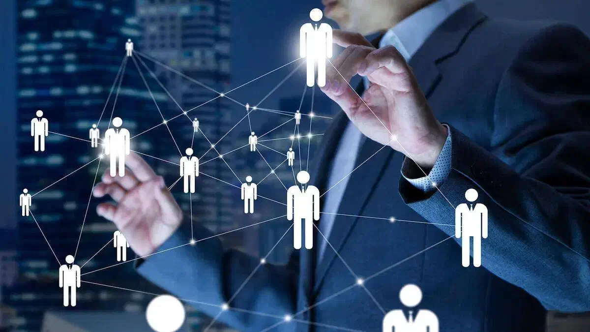 مشاور توانمندسازی کارکنان و استانداردسازی فرآیندی|خدمات مالی، حسابداری، بیمه|سیرجان, |دیوار