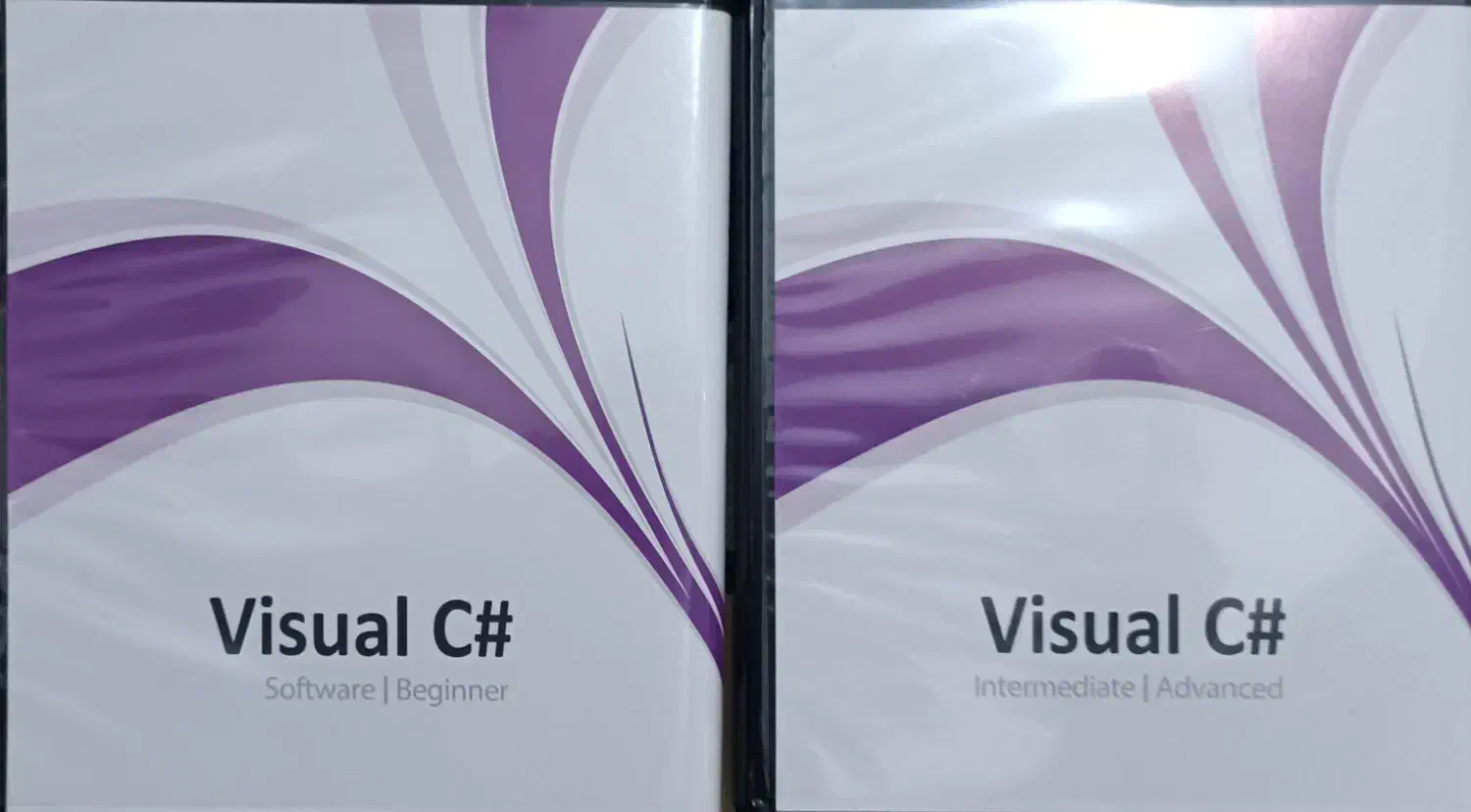 ویدیو های آموزشی برنامه نویسی ۰ تا ۱۰۰|فیلم و موسیقی|مراغه, |دیوار