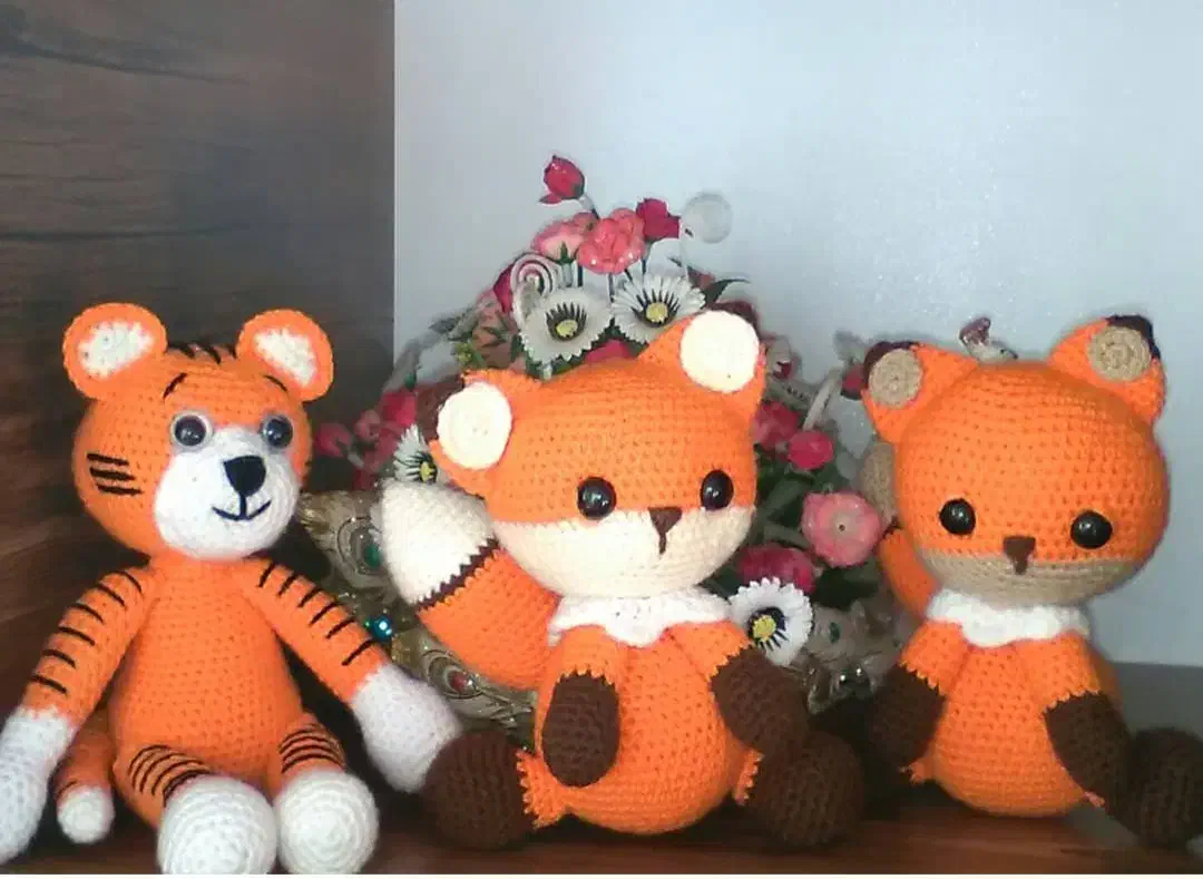 کادویی * اسباب بازی * دکوری* ماندگار و همیشگی|صنایع دستی و سایر لوازم تزئینی|مرودشت, تخت جمشید|دیوار