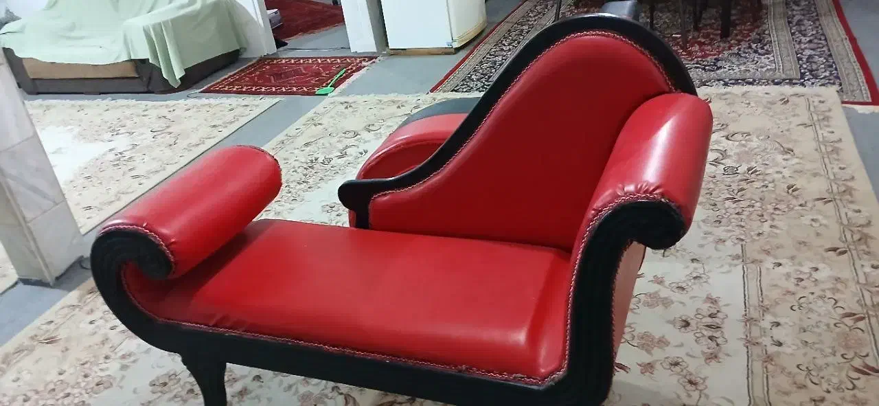 مبل فروشی|مبلمان خانگی و میز عسلی|شیروان (خراسان), |دیوار