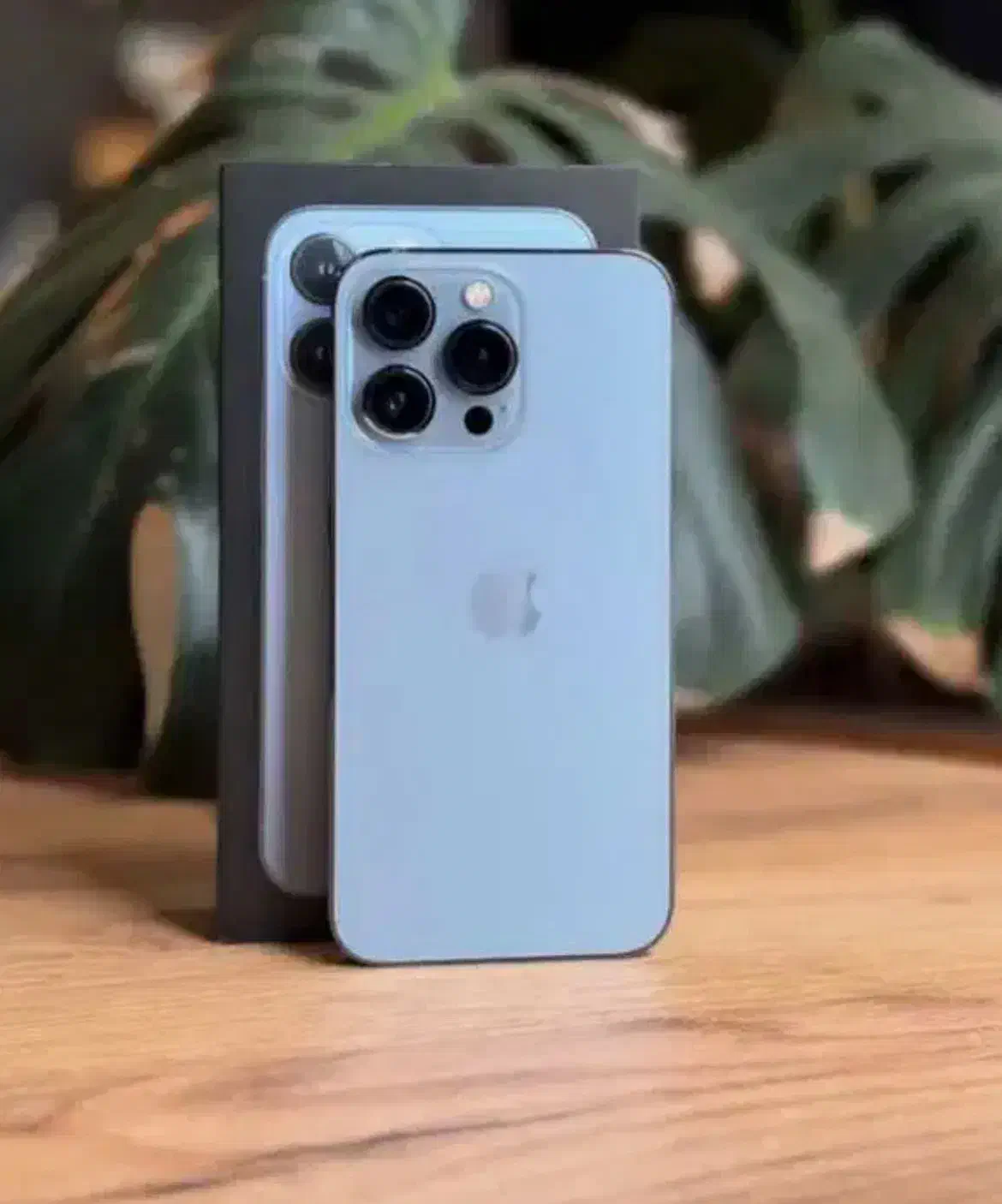 آیفون13پرو دوسیمzaa|موبایل|اهواز, کیانشهر|دیوار