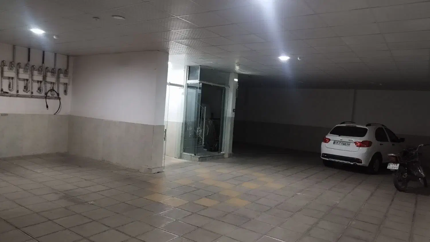 فروش آپارتمان 130متری دانشگاه 28|فروش آپارتمان|سبزوار, شهرک اندیشه|دیوار