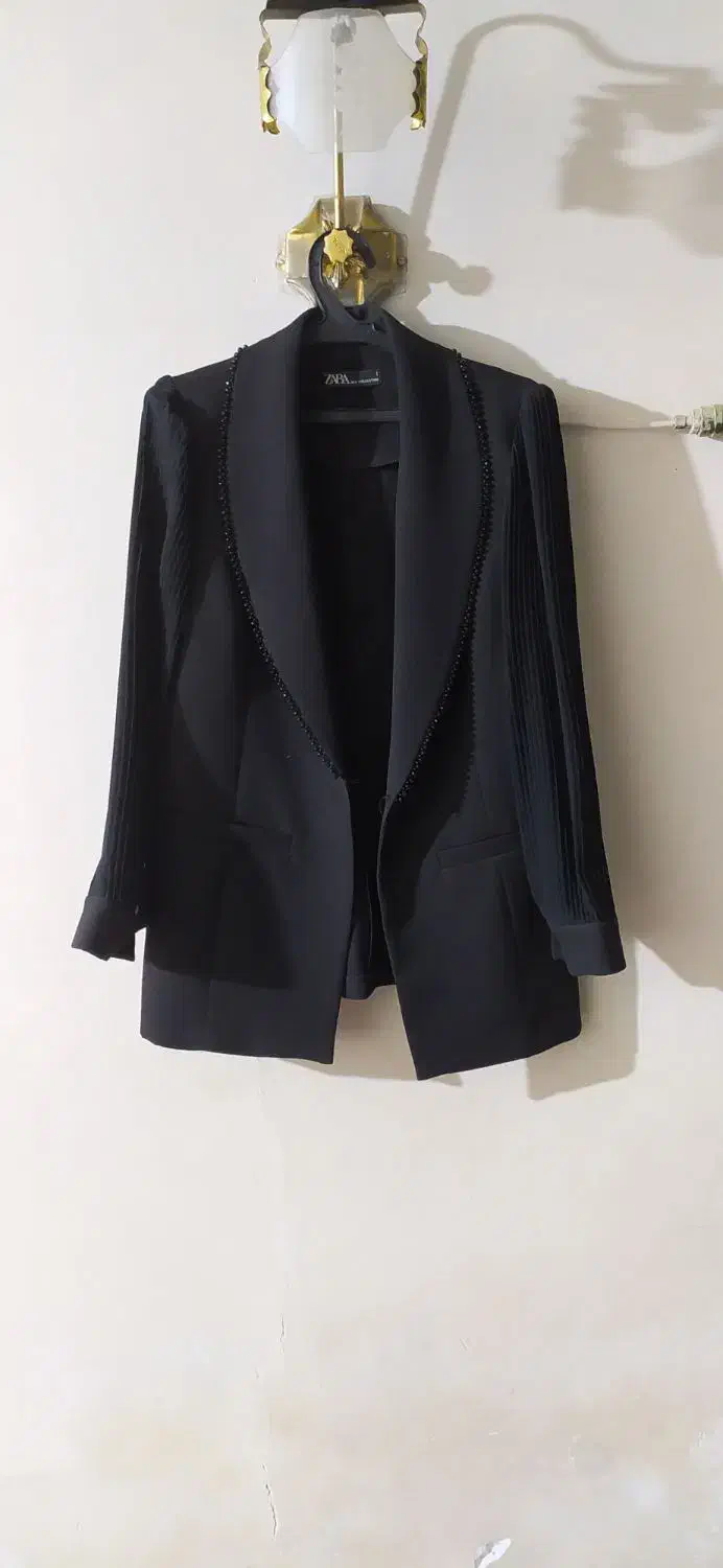 مانتو مجلسی تک سایز|لباس|محمدشهر, همایون ویلا|دیوار