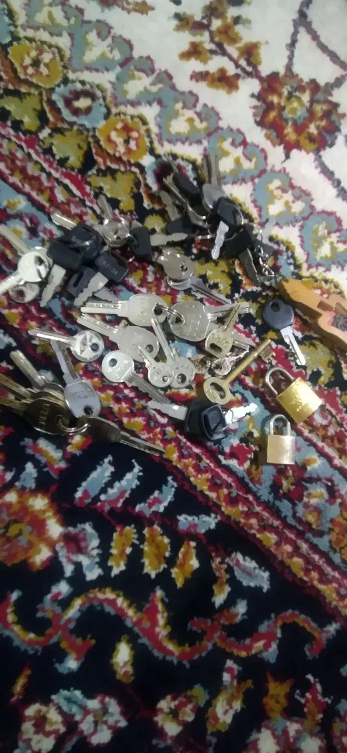 کلید|ابزارآلات|آبپخش, |دیوار