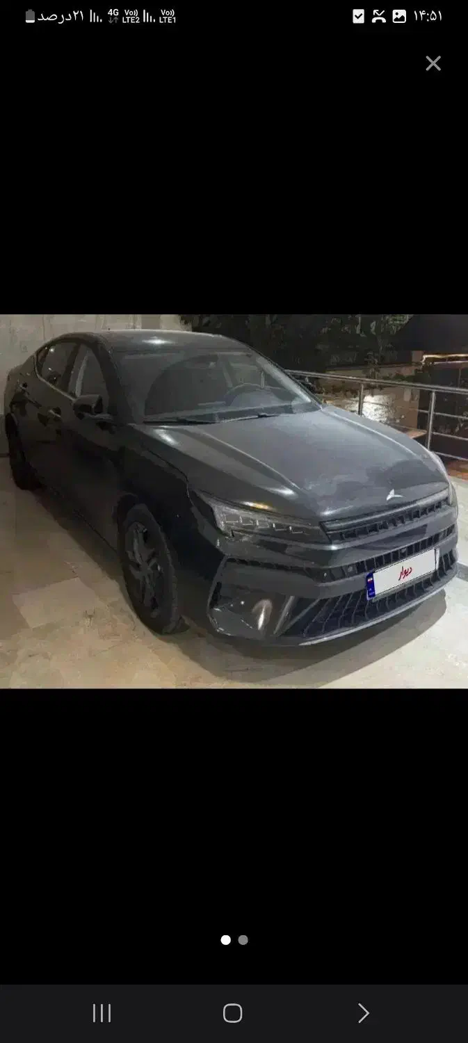 کی ام سی j7|خودرو سواری و وانت|تهران, مهران (سیدخندان)|دیوار