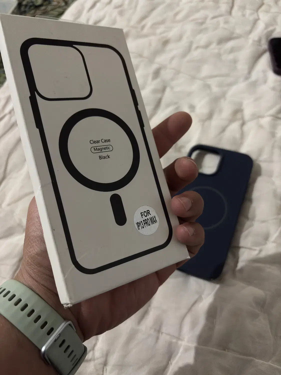 13pro max|لوازم جانبی موبایل و تبلت|ارومیه, |دیوار