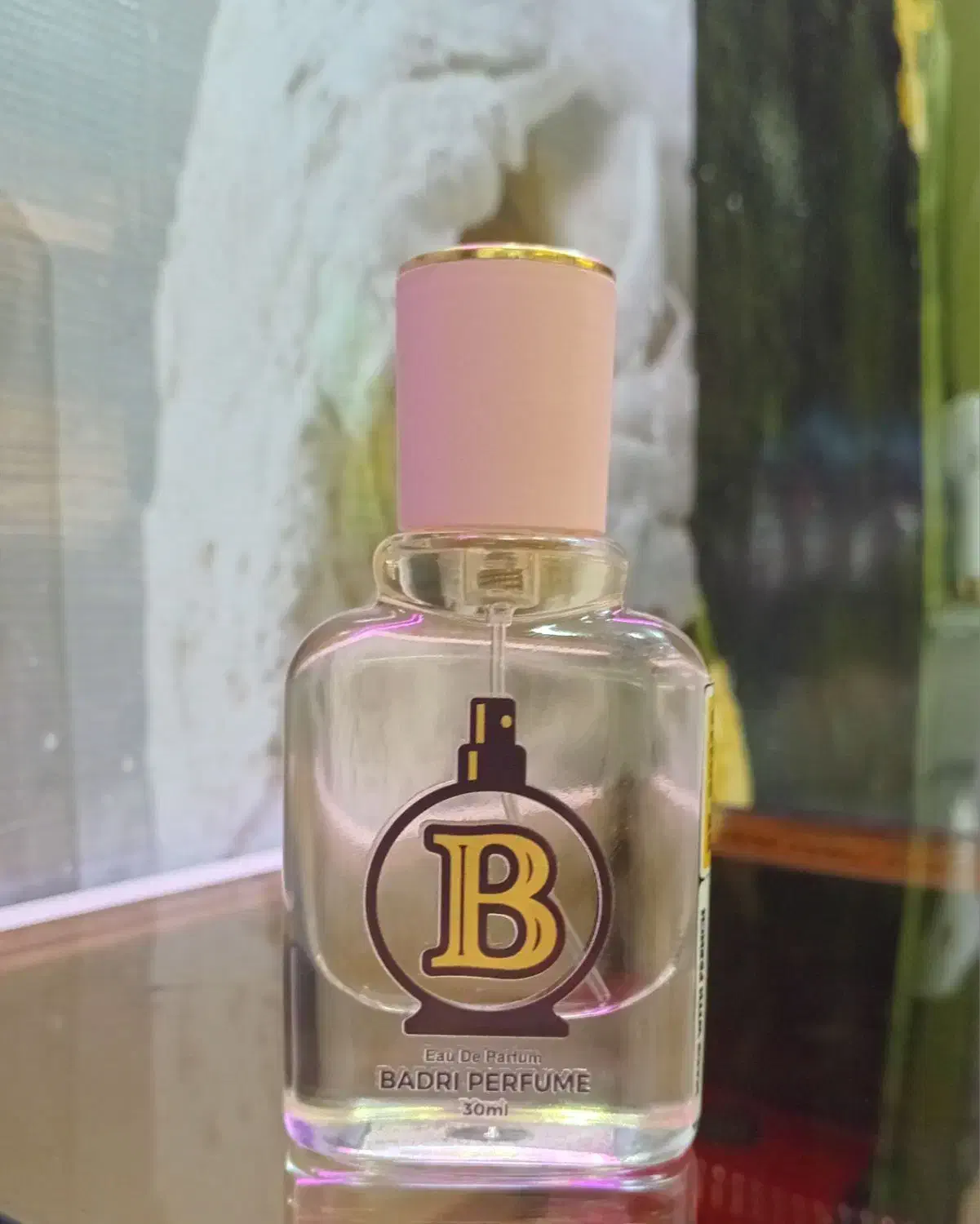 عطر ادکلن|آرایشی، بهداشتی، درمانی|کرج, شاهین‌ویلا|دیوار