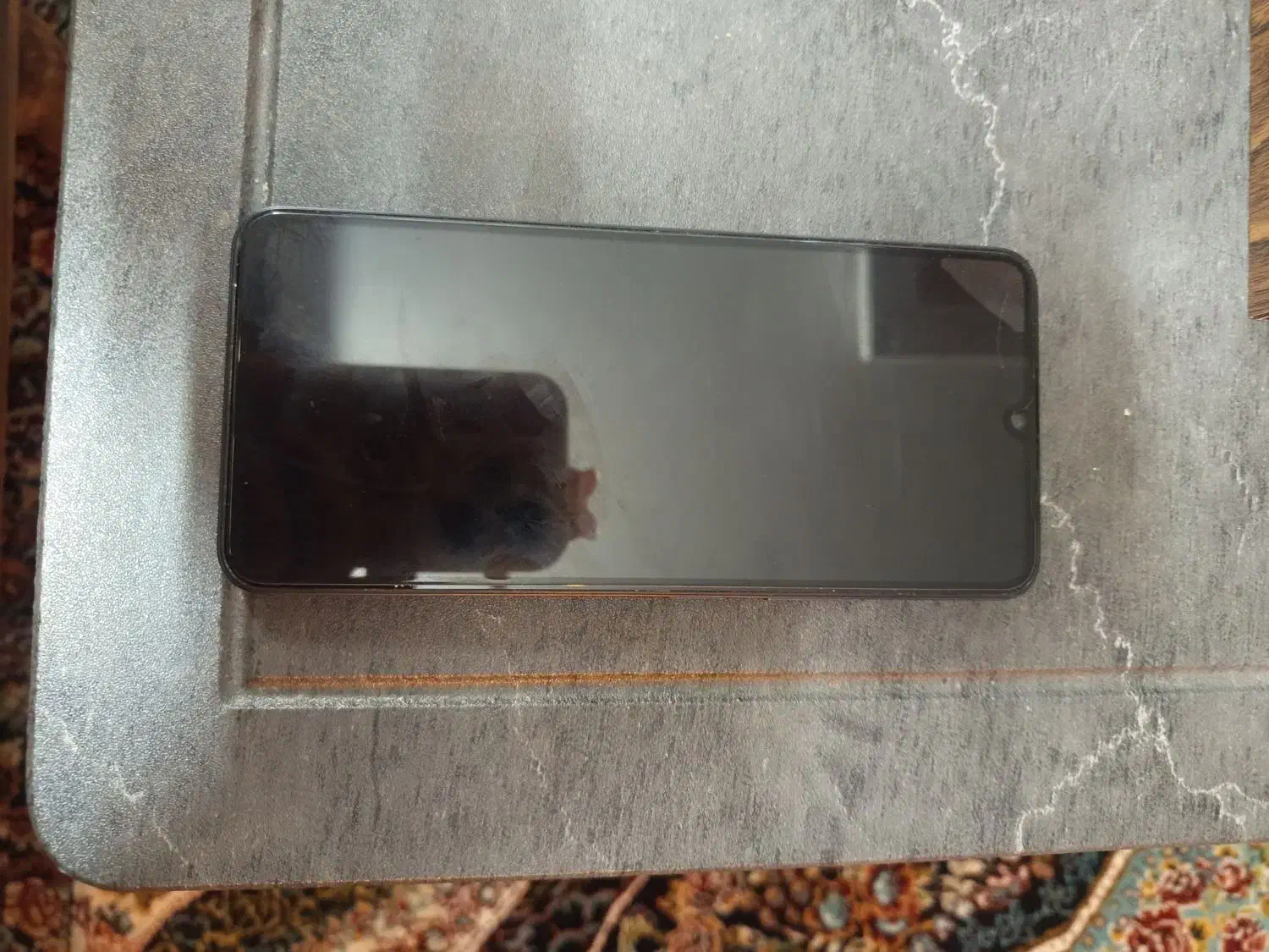 گوشی ردمی 14C|موبایل|مشهد, شهرک امام هادی (شهرک غرب)|دیوار