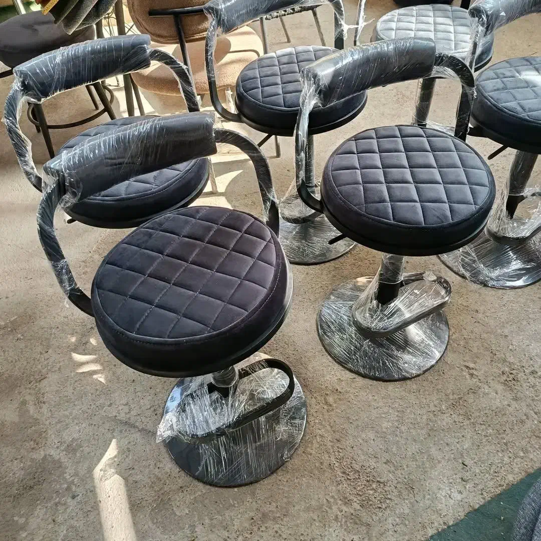 صندلی زیمر اپنی مستقیم از تولیدی کیفیت عالی|صندلی و نیمکت|چهاردانگه (تهران), |دیوار