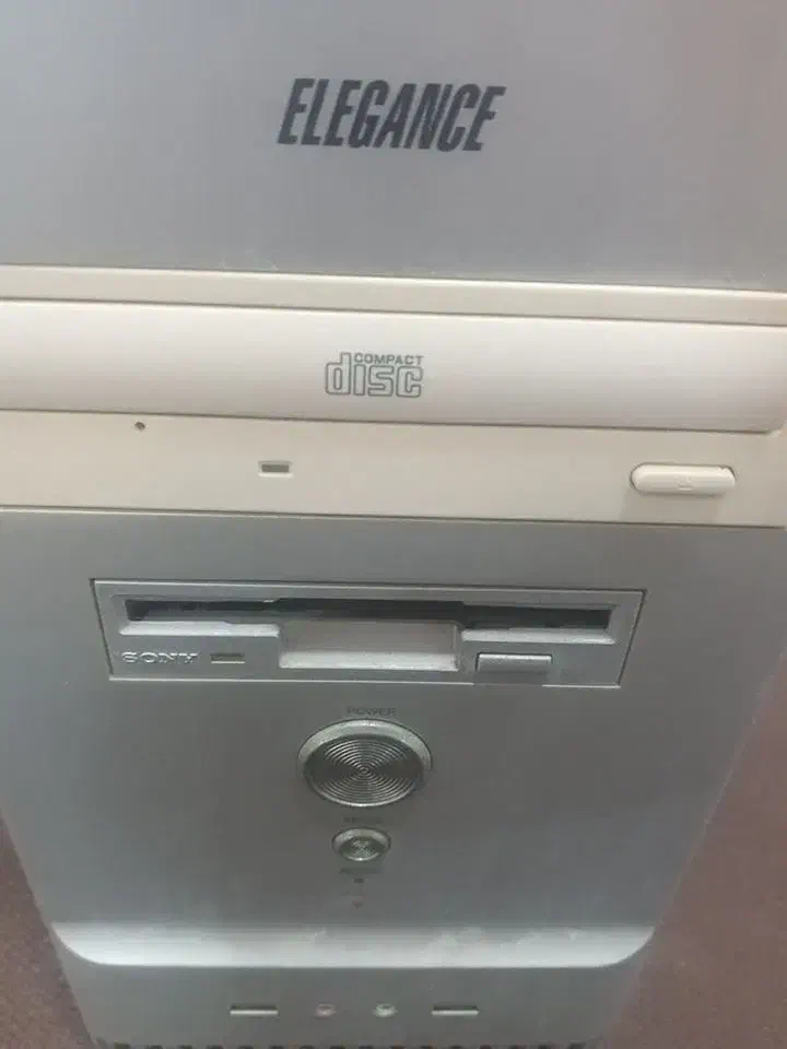 کمک کردن|فعالیت داوطلبانه تحقیقاتی|بوشهر, |دیوار