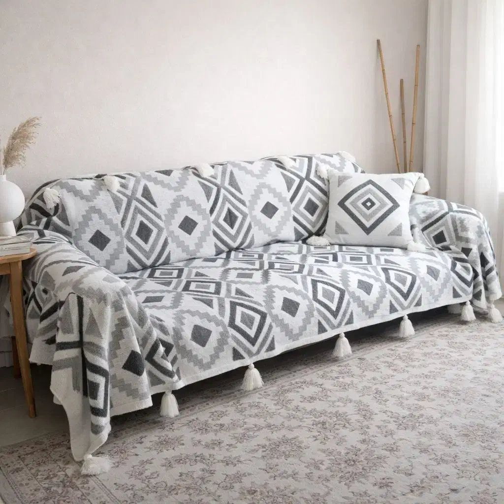 شال مبل|سرویس روتختی|کرمان, |دیوار