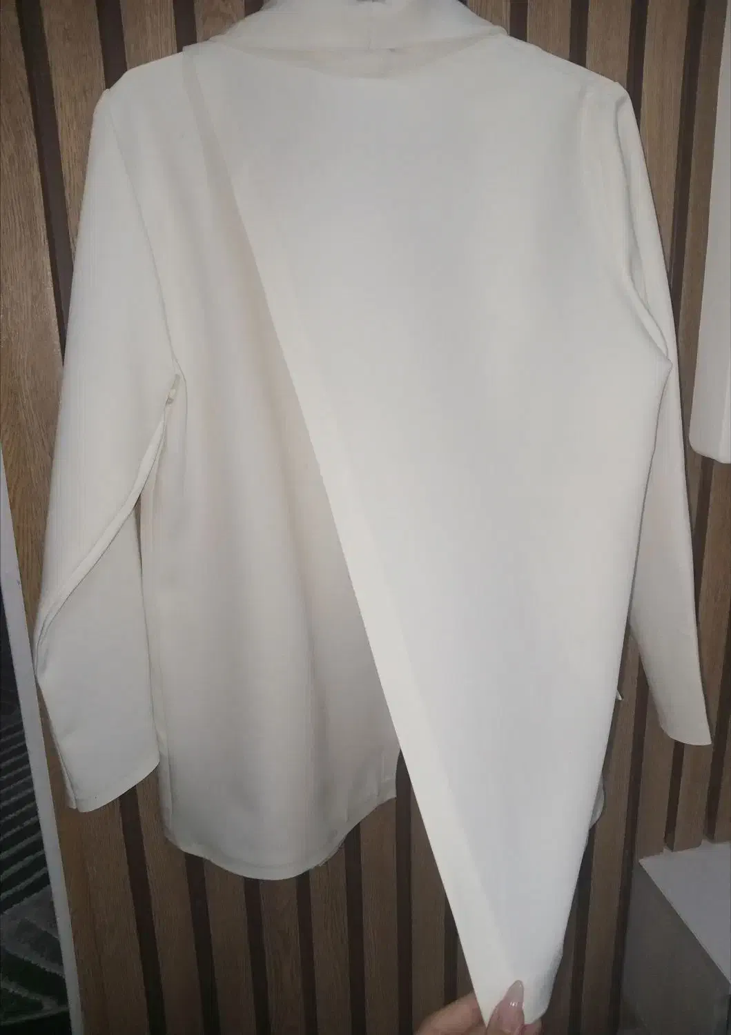 ...|لباس|مهران (ایلام), |دیوار