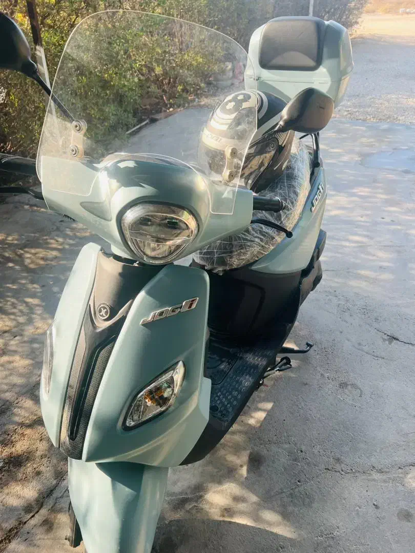 موتور زیگما۱۴۰۴|موتورسیکلت|بوشهر, |دیوار