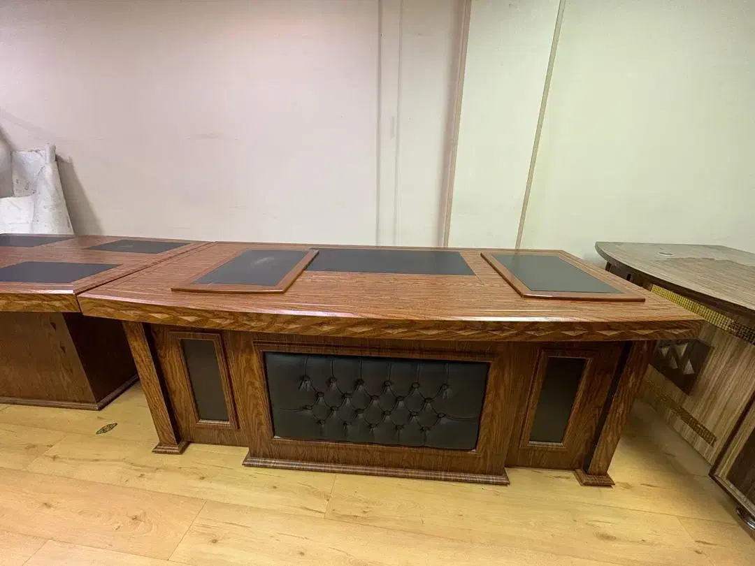 سمساری اداری و...|مبلمان اداری|تهران, سید خندان (جلفا)|دیوار