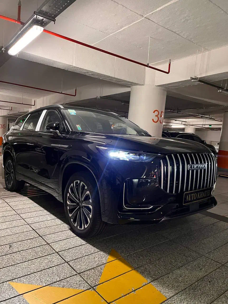 لوکانو 8 اقساط و نقد تحویل فوری|خودرو سواری و وانت|تهران, حصار بوعلی|دیوار