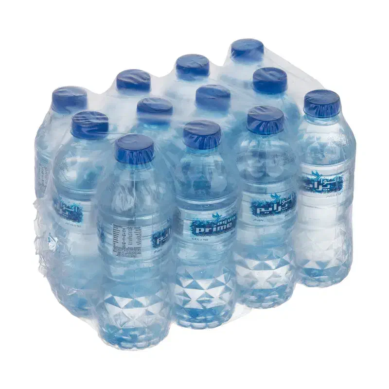 پخش آبمعدنی اکواپرایم|خوردنی و آشامیدنی|اهواز, دغاغله|دیوار