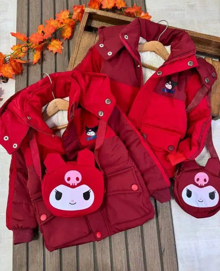 لباس بچگانه ونوزادی|کفش و لباس بچه|بندر ماهشهر, |دیوار