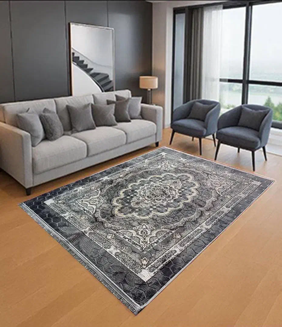 پتو فرش ۶متری خارجی|روفرشی|بندرعباس, |دیوار