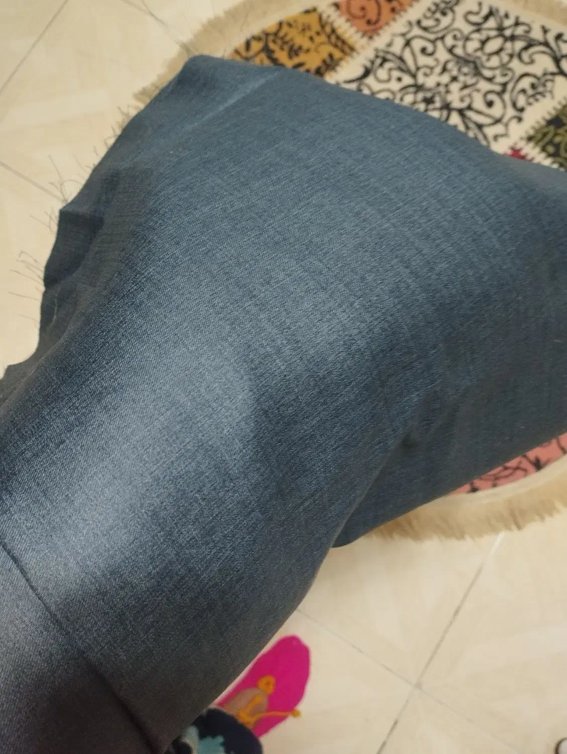 پارچه جنس عالی|لباس|پاکدشت, پاکدشت (مامازند)|دیوار