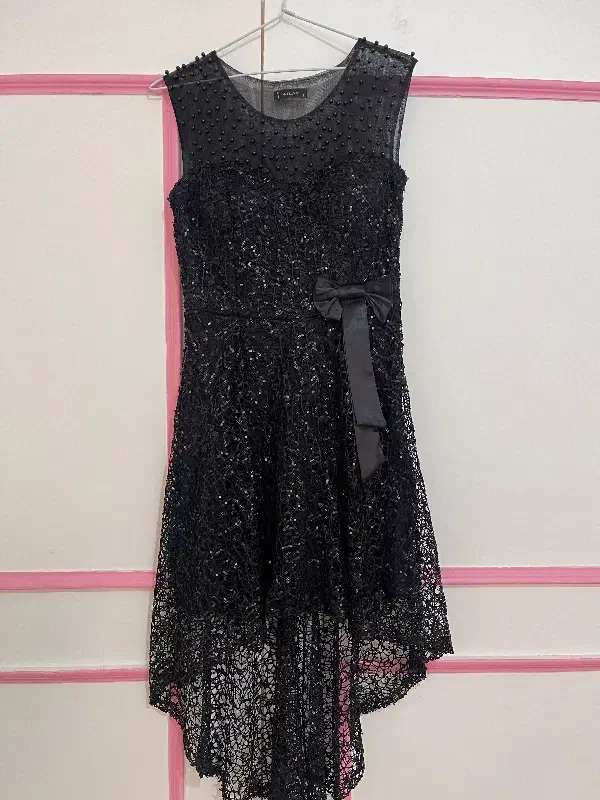 لباس مجلسی دخترانه|لباس|قم, شاه سید علی|دیوار