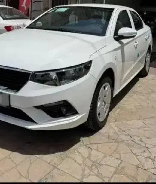 تارا|خودرو سواری و وانت|کرمانشاه, |دیوار