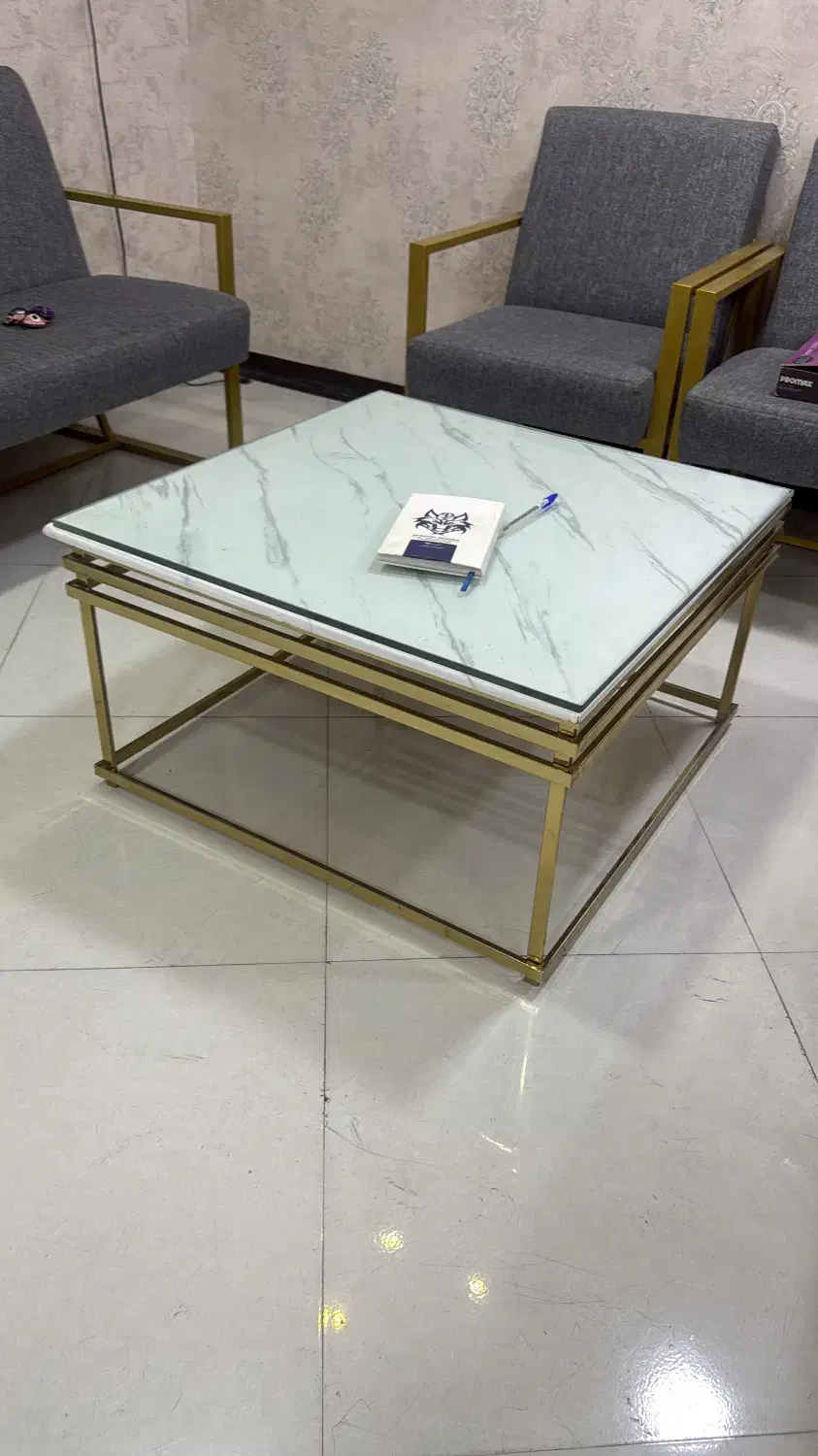 فروش لوازم سالن زیبایی و اداری|آرایشگاه و سالنهای زیبایی|ری, دیلمان|دیوار